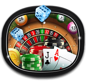 giochi casino da scaricare gratis
