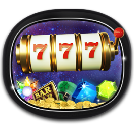 Casino online - Slots